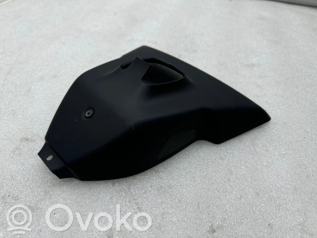 Windshield/windscreen camera   158812400N,BL23067000919,162159000D