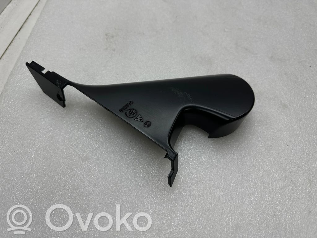 Tesla Model Y Spoguļa daļas 