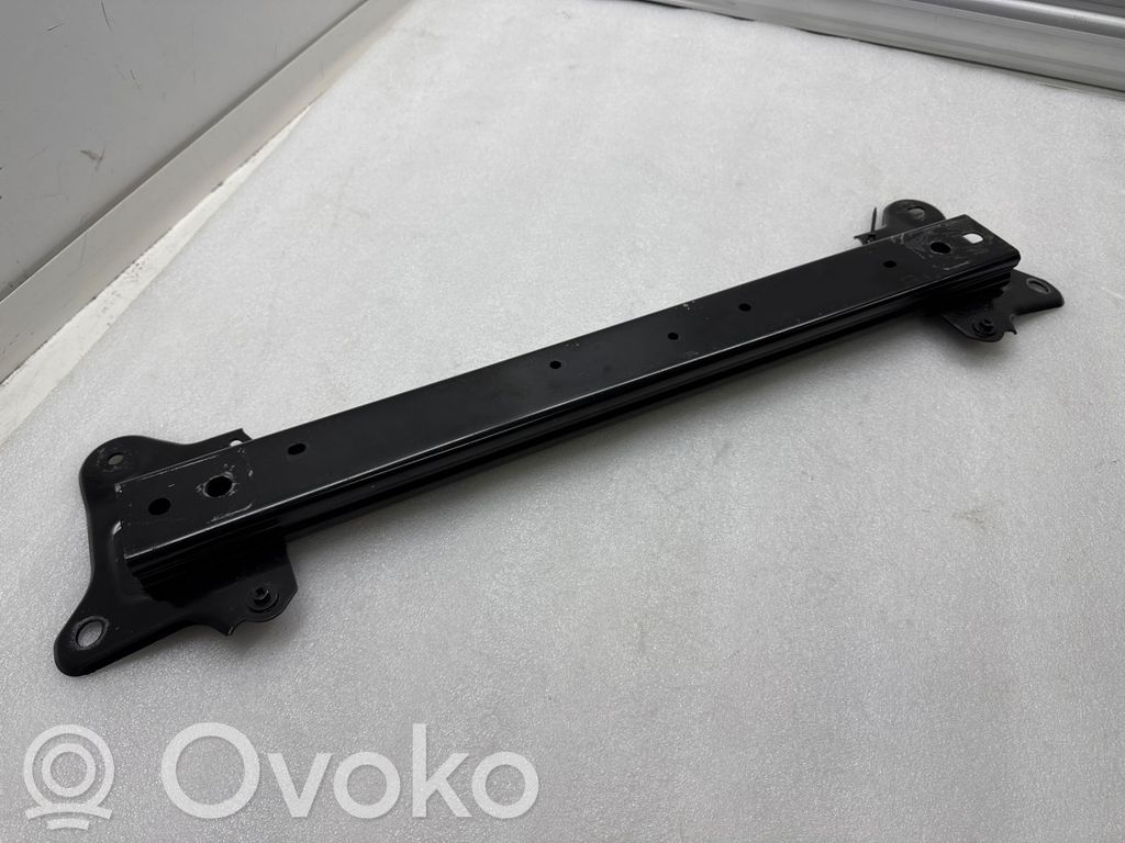 Support de compresseur de clim   1075044E,1075043E,00421