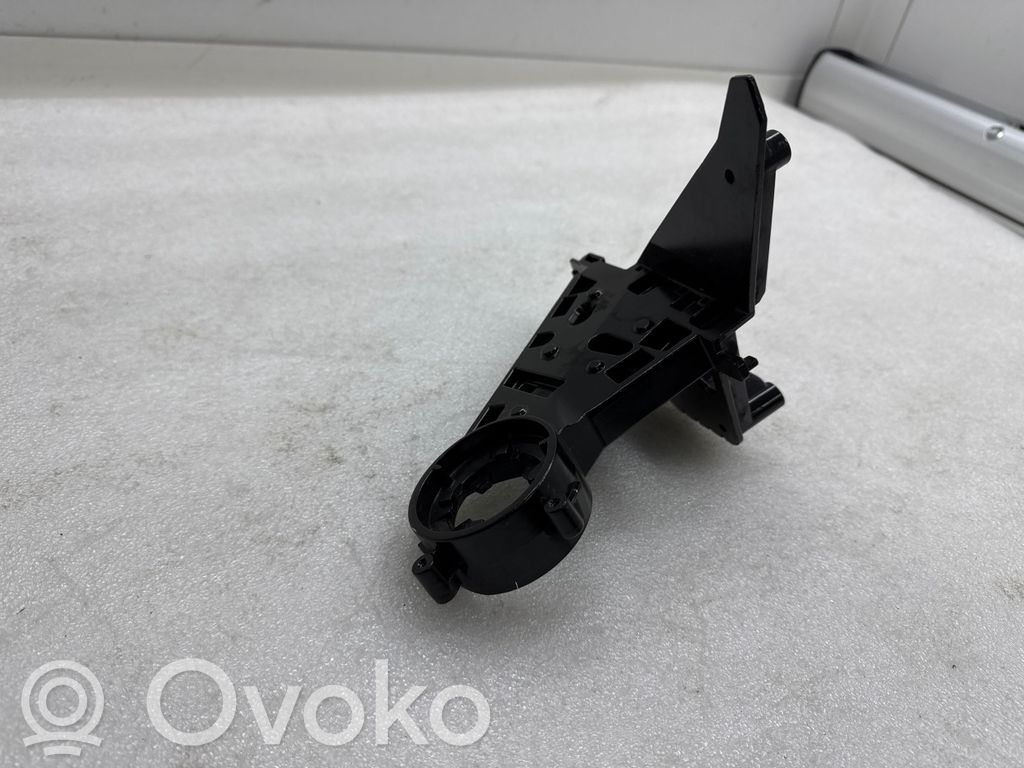 Tesla Model Y Spoguļa daļas 