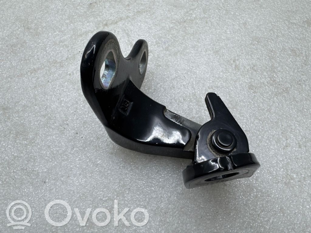 Tesla Model Y Front door lower hinge 