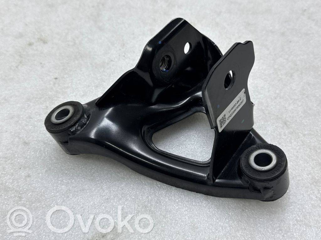 Tesla Model Y Engine mounting bracket 