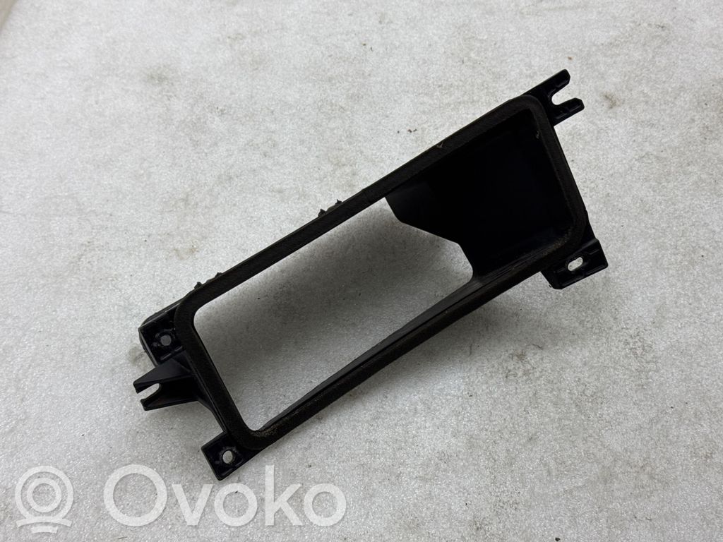 Repuesto del conducto del microfiltro del aire   101353600A,F808FPCAA01