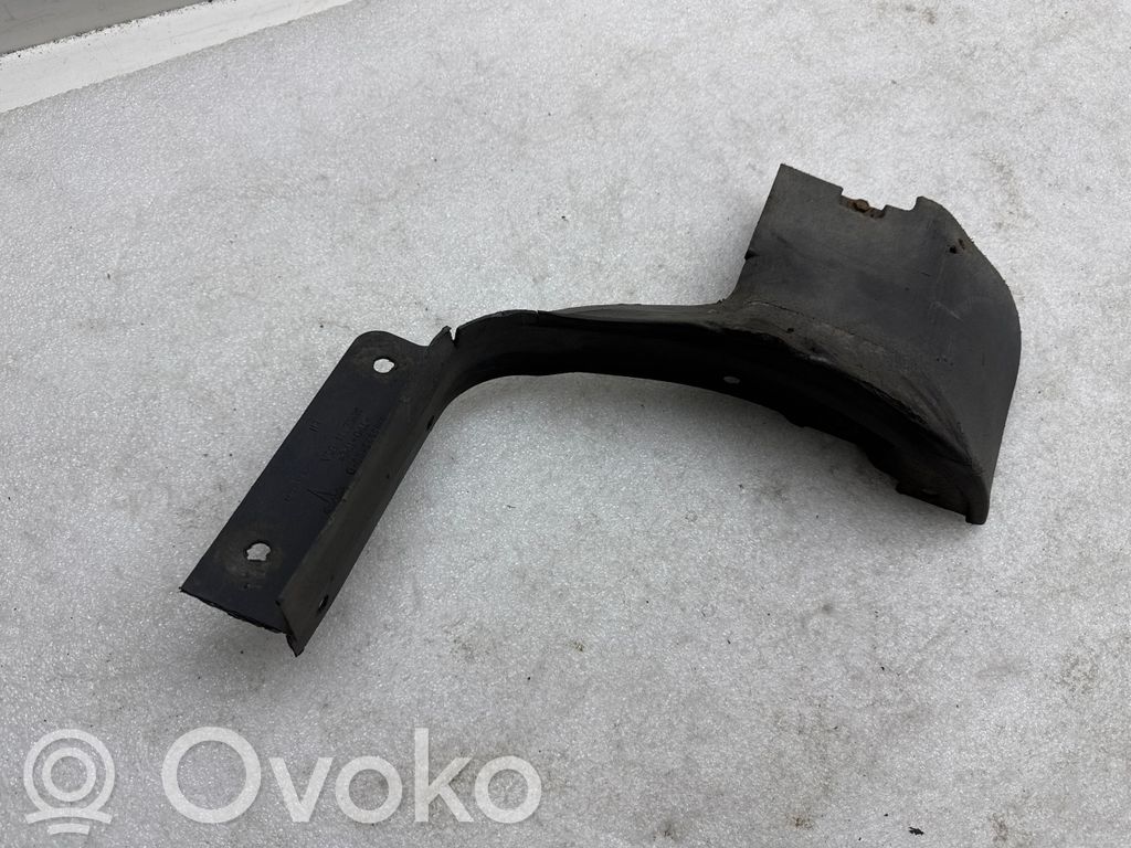 Tesla Model S Slenksčio dalis 