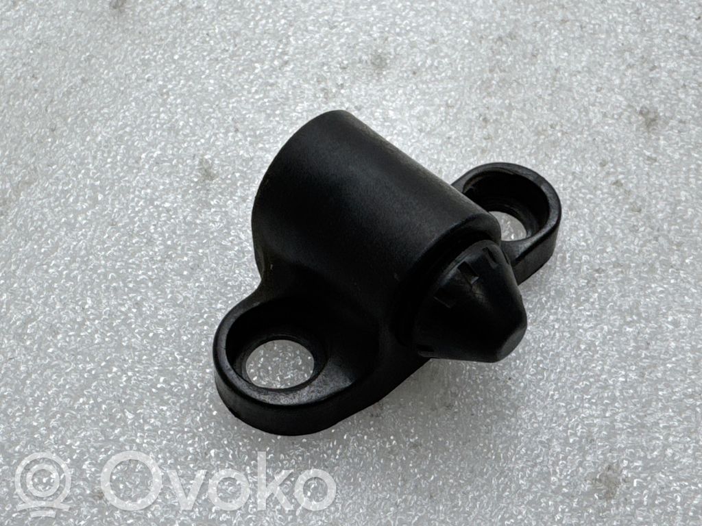 Tesla Model S Other body part 