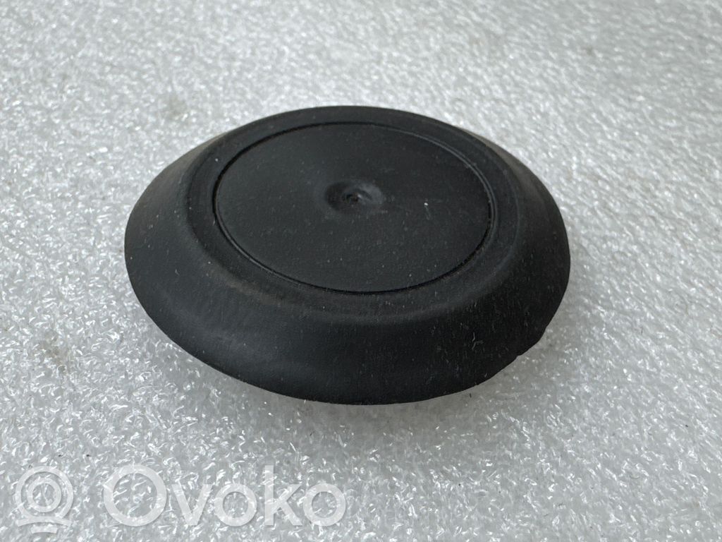 Tesla Model Y Other body part 