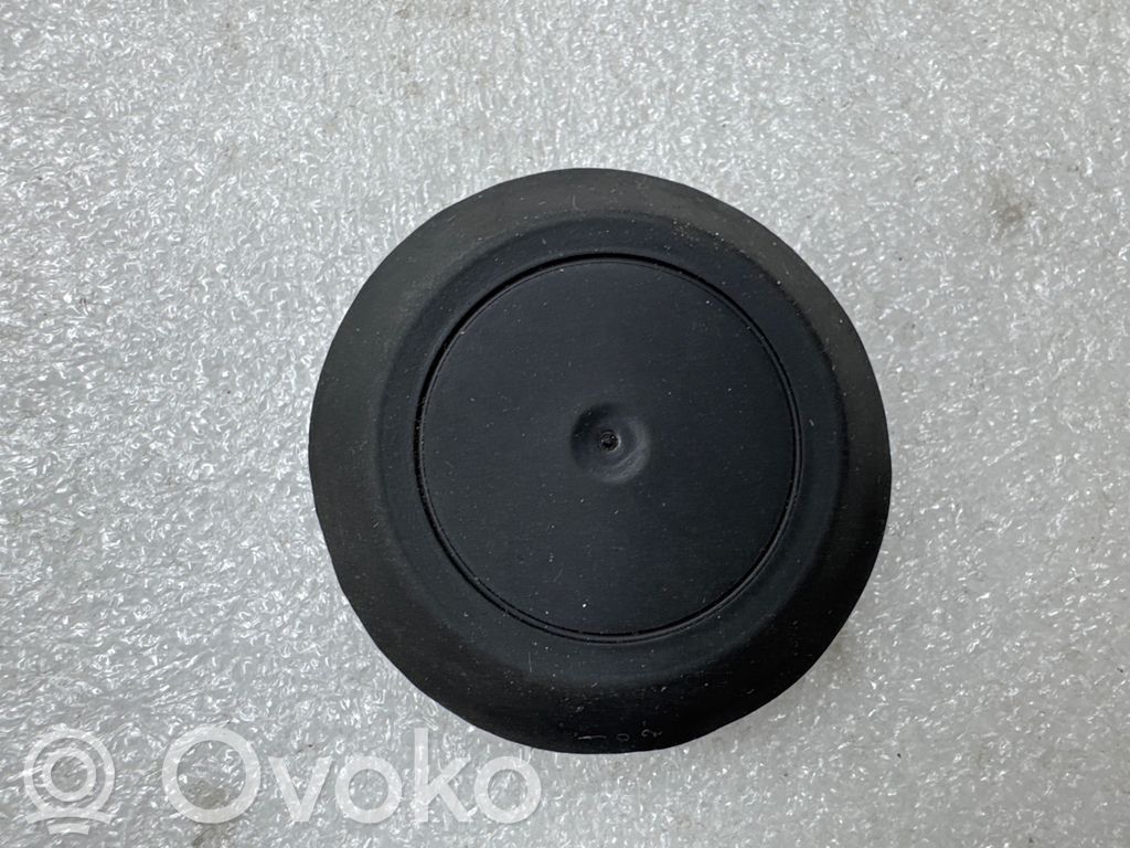 Tesla Model Y Other body part 
