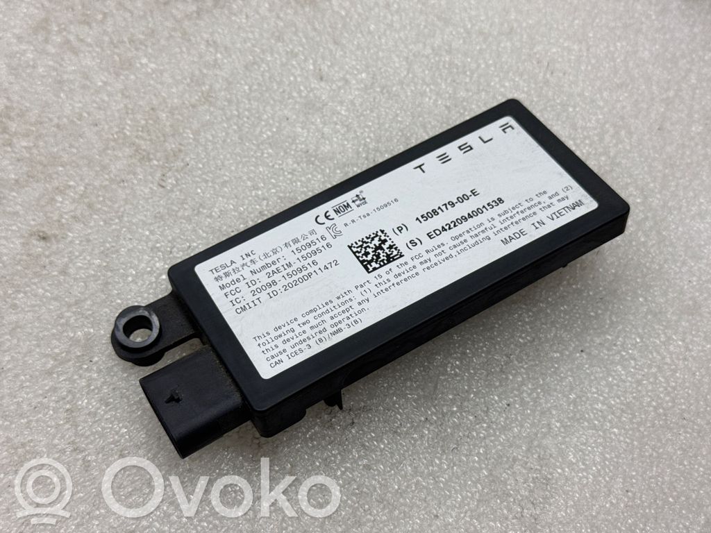 Bluetooth modulis   150817900E,1509516,ED422094001538,1508178