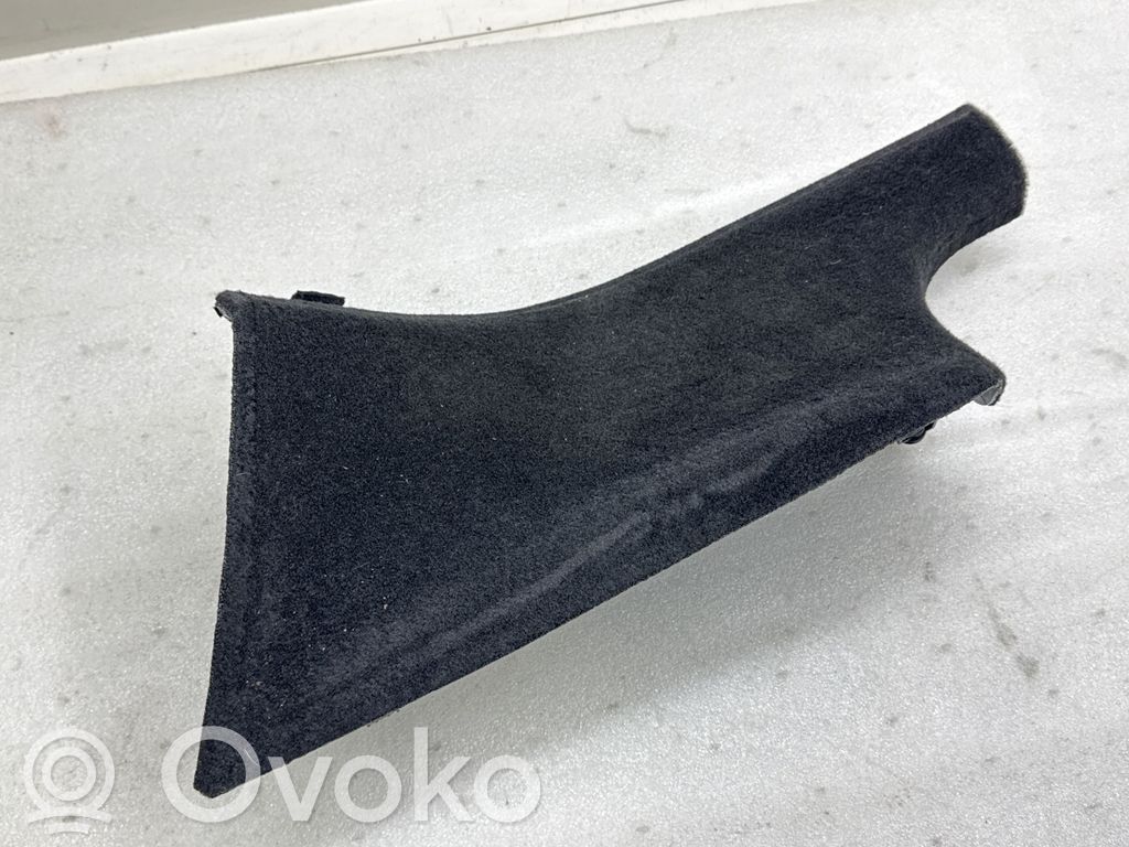 (C) pillar trim   161636700A,30008382,20211016