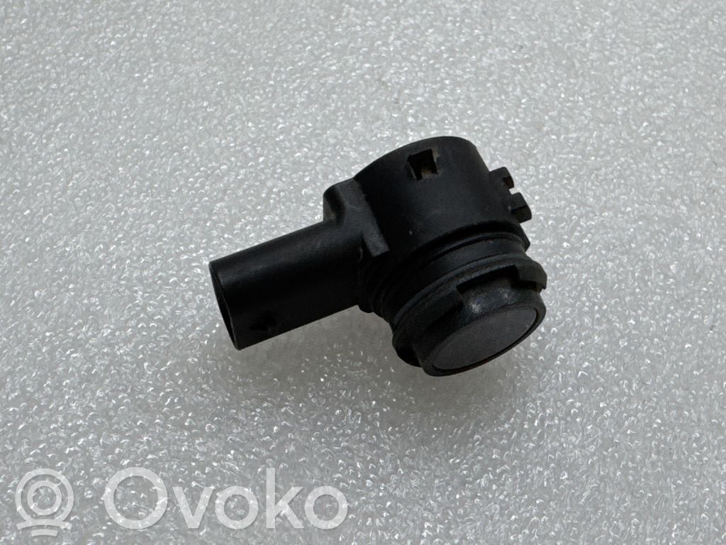 Parkavimo daviklis PDC   252500212D,KAT0A9CD27,KAT0A90D27