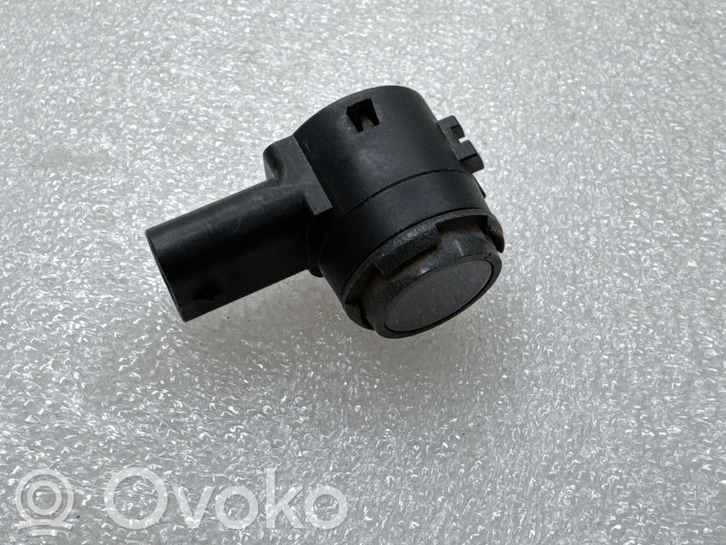 Parkavimo daviklis PDC   252500212D,25250022,KAT0A9CD27