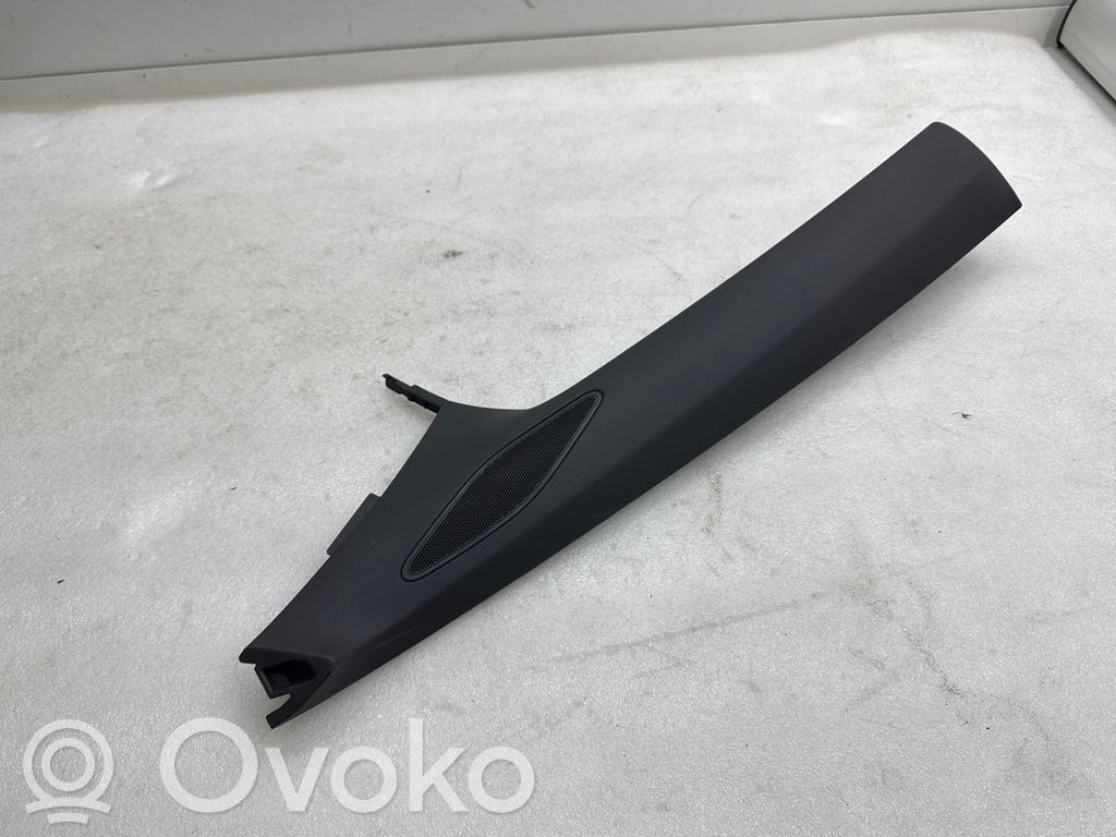 Pilar (A)   11A867233F,366005403,FPG02070684,11A035411,11A867233