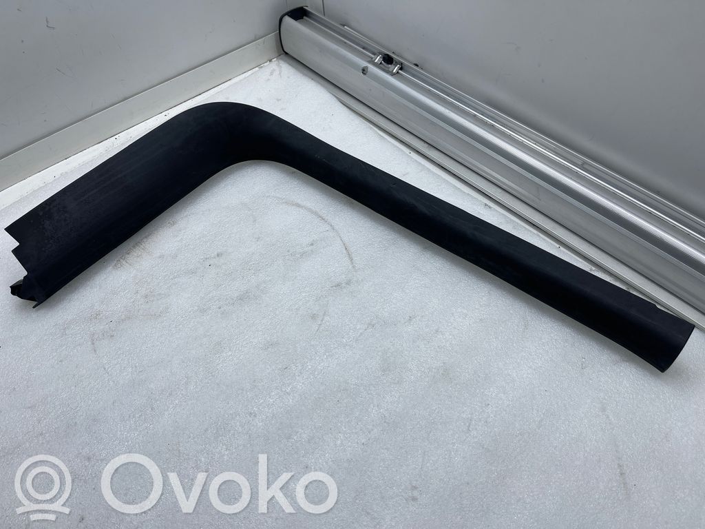 (A) statramsčio apdaila   149461900D,20231122,D2T23326006706