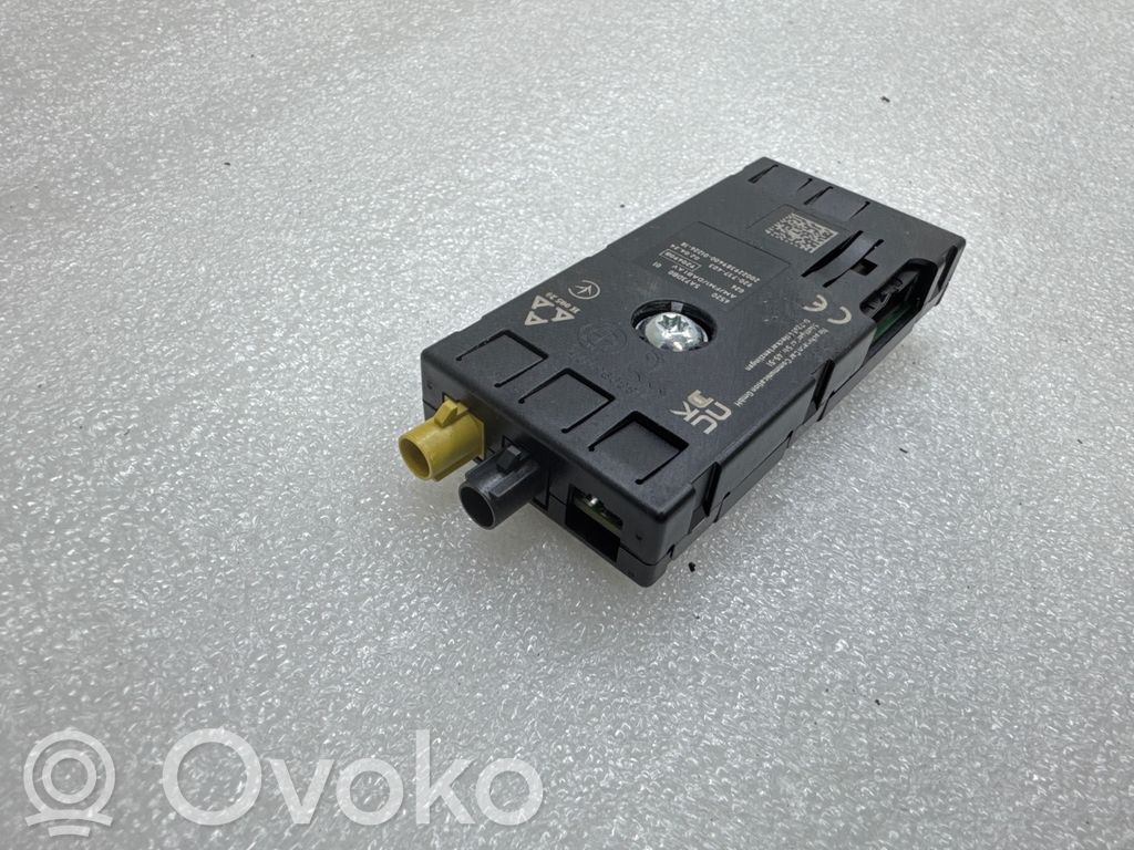 Antenos stiprintuvas   5A73DB0,920690B,920737403