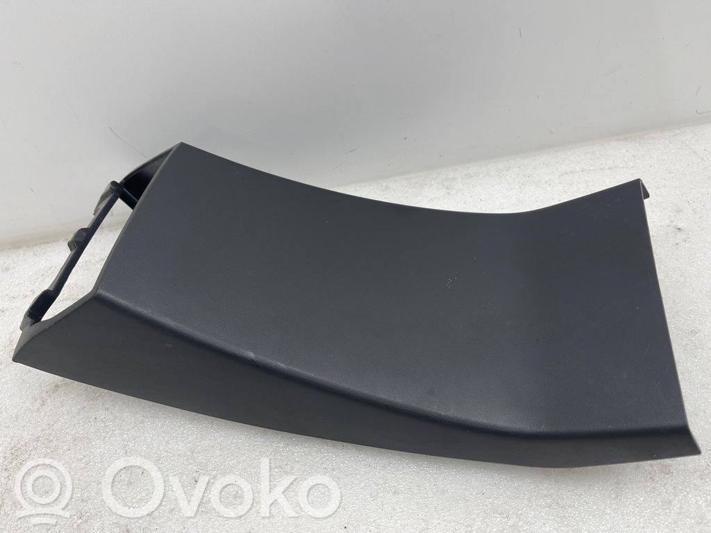 Other interior part   106450400A,JIN010321,0704201