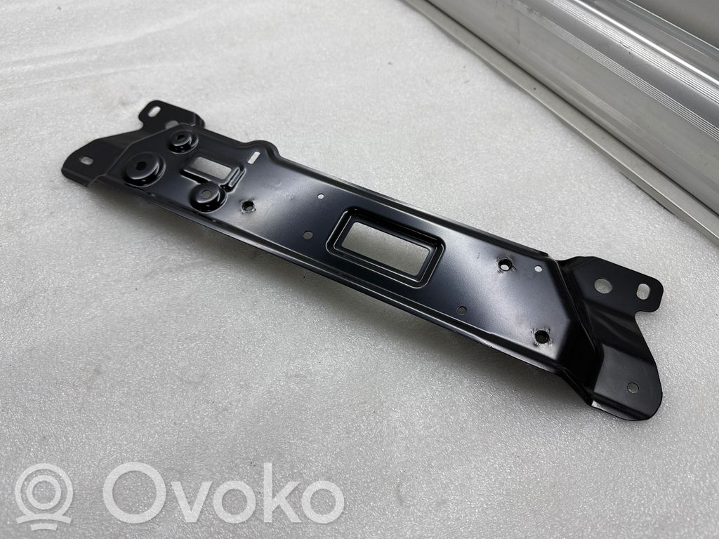 Support de capteur Distronic   110376000C,22319
