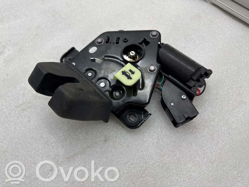 Tailgate/trunk/boot lock/catch/latch   1500604,500604,CJ723355182331,1500604CNB