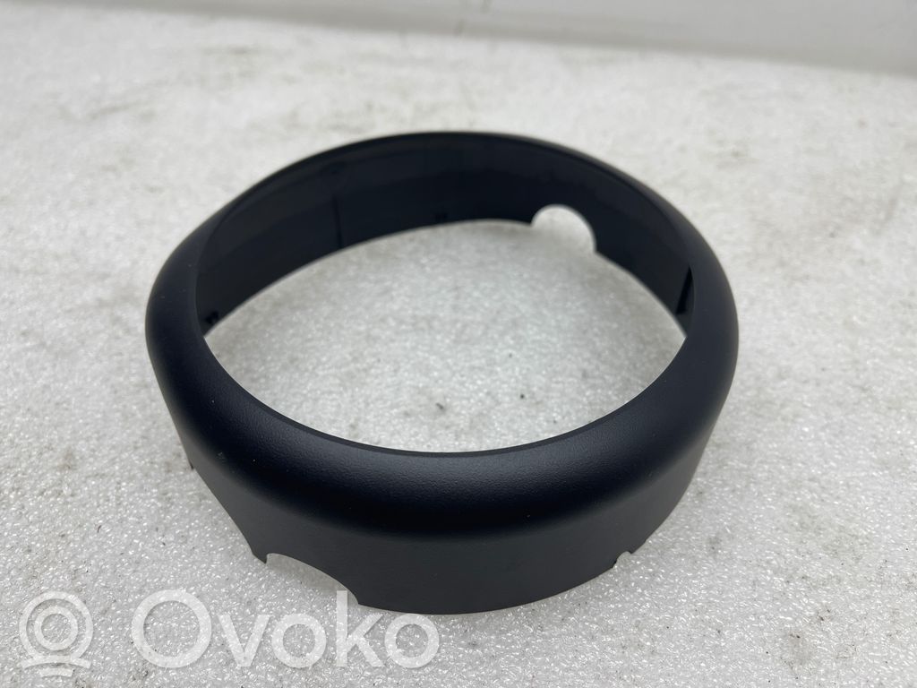 Steering wheel column trim   415420