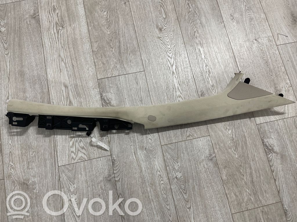 Verkleidung A-Säule   103594500A