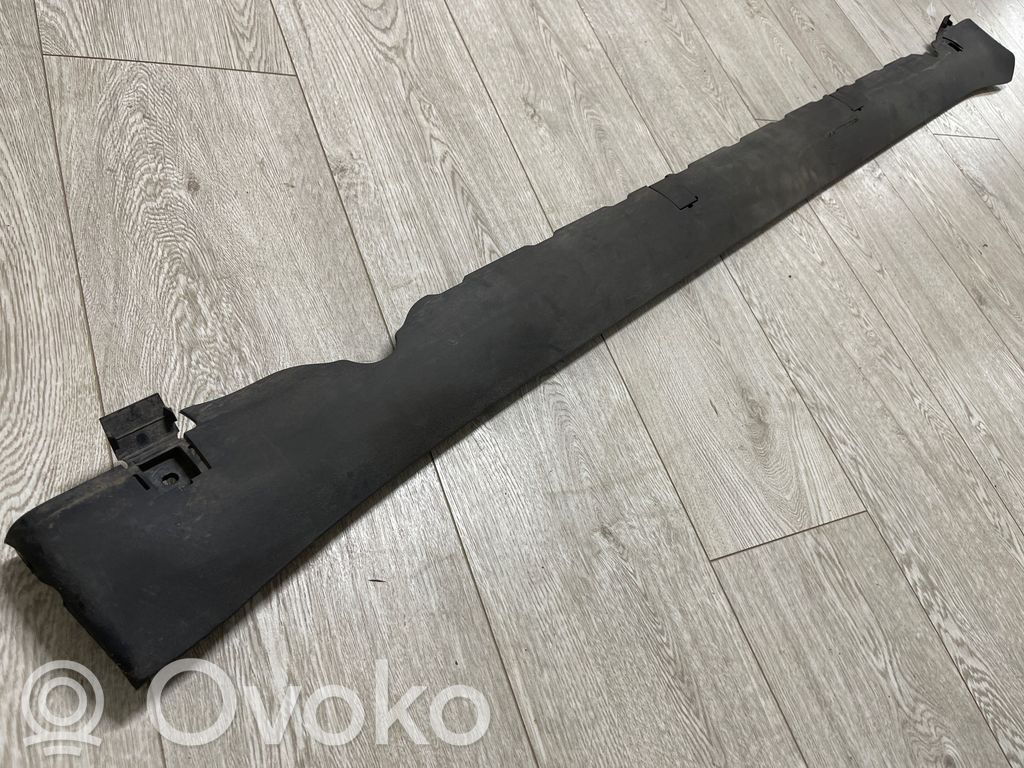 Slenkstis   108983100D