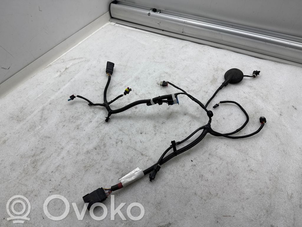 Otros cableados   248905004C,E4022319A10199,15112022