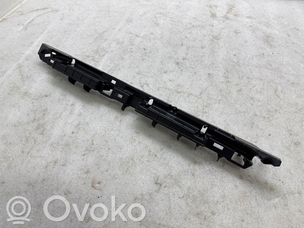 Front bumper mounting bracket   152170500C,30008390,202248