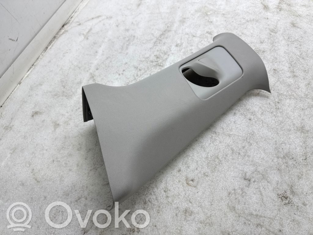 Tesla Model Y Capac stâlp (B) (inferior) 