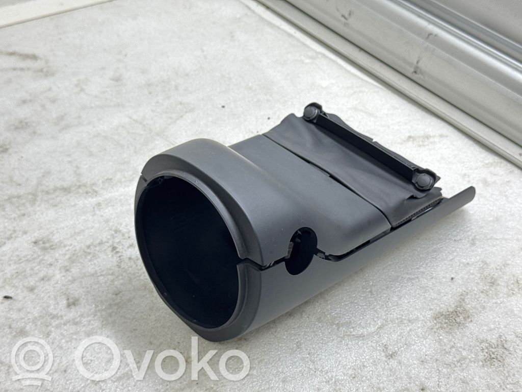 Tesla Model Y Vairo ašies apdaila 
