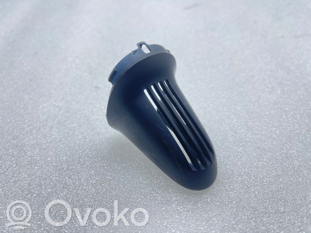 Embellecedor de espejo retrovisor   175568800A