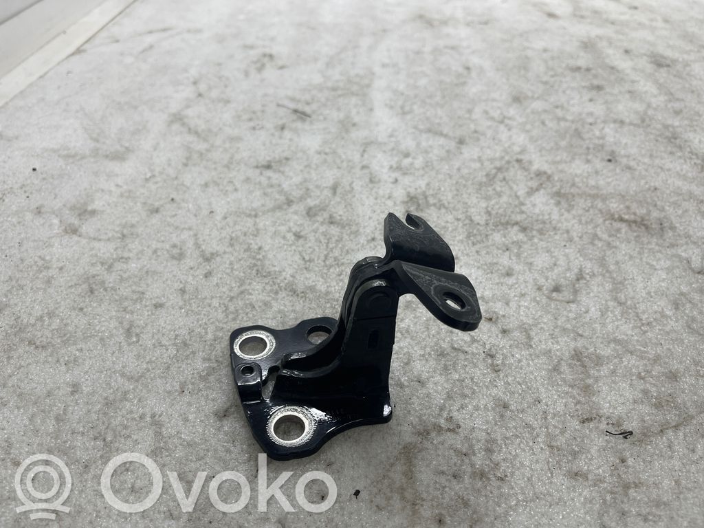Rear door lower hinge   RLL331F23113,331F23113,KL361