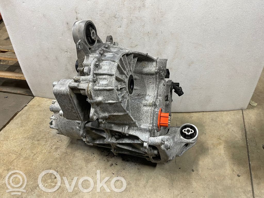 Tesla Model Y Elektromotor für Elektroautos 