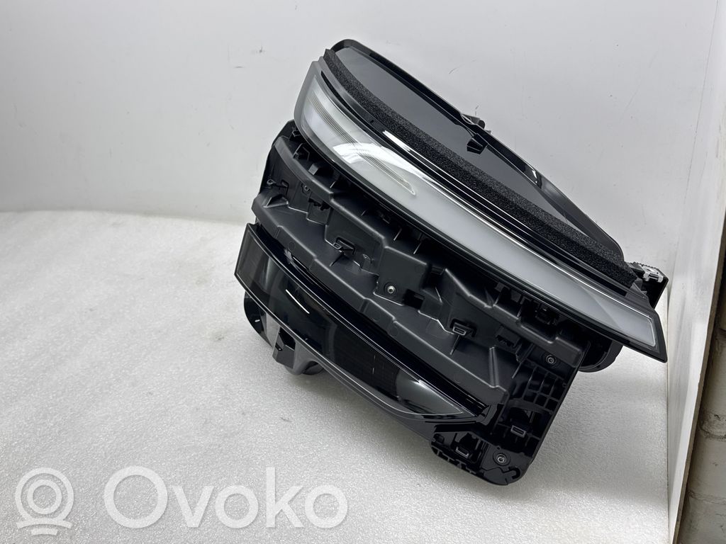 Headlight/headlamp   191835100D,149R010496,D6I25272101088,148R010497