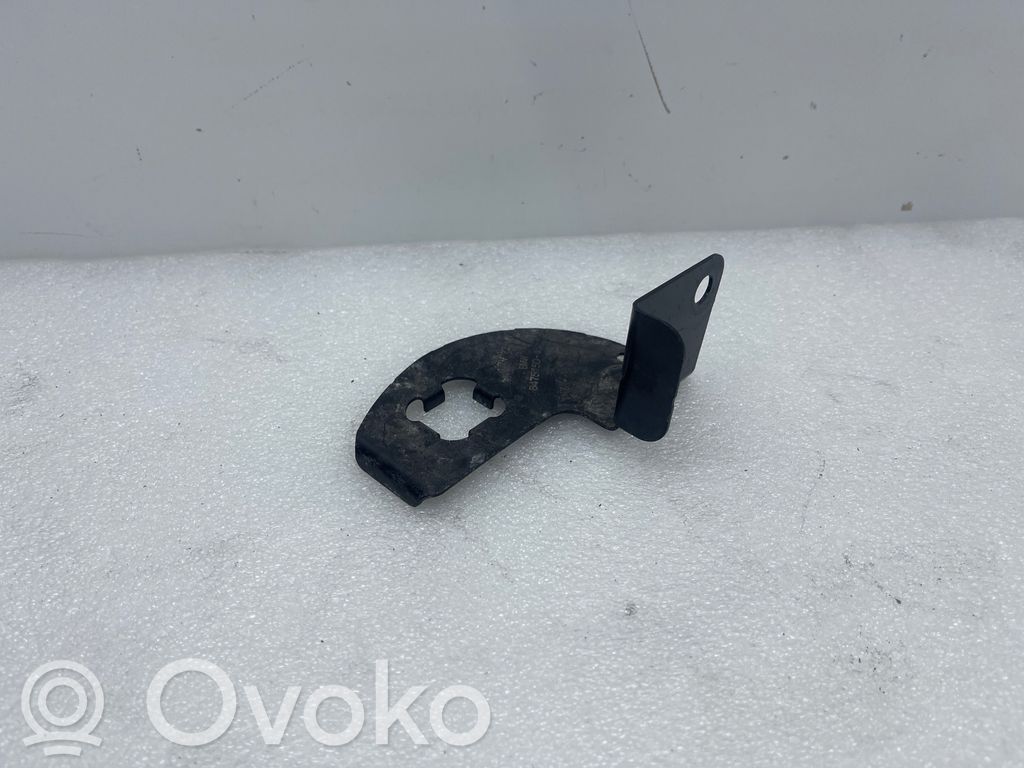 BMW iX Other exterior part 