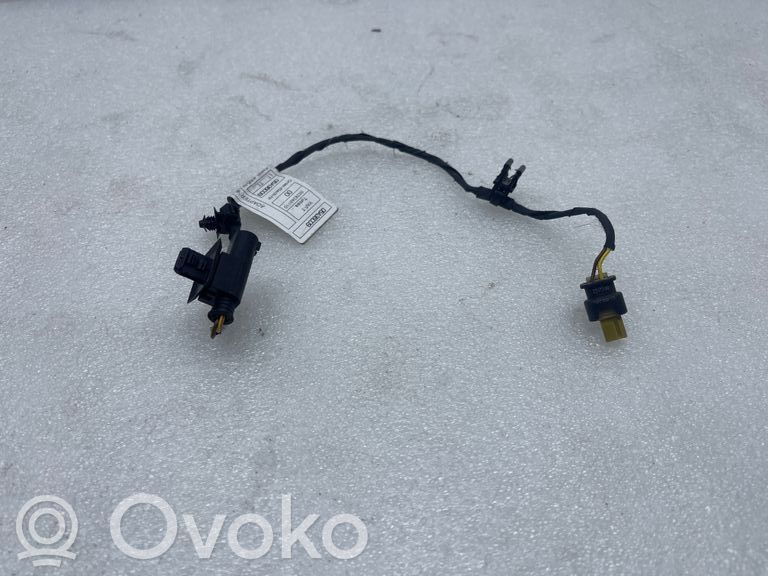 Otros cableados   600989X0,60098990,05A36C09,0024248110,05A36C04,E6E650