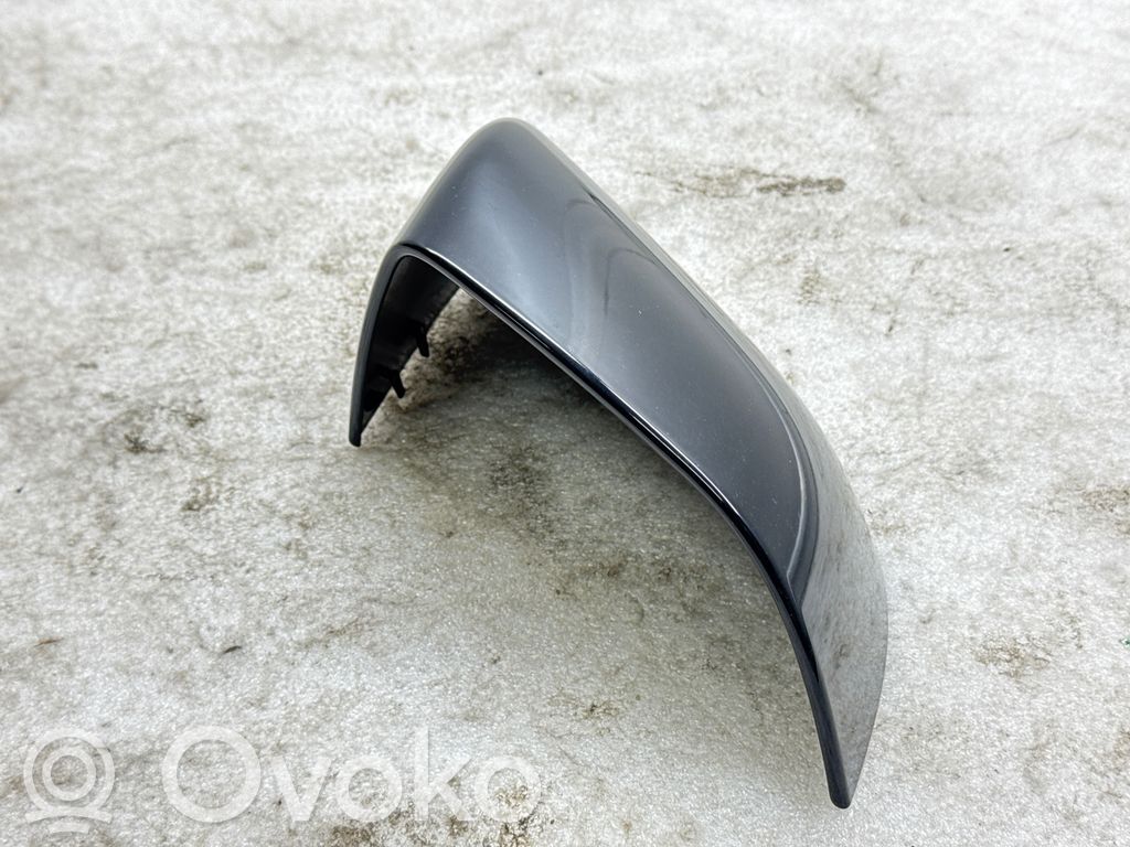 Tesla Model 3 Muovisen sivupeilin kotelo 