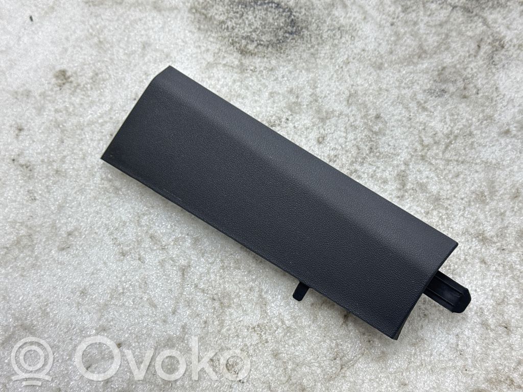 Tesla Model Y Altra parte interiore 