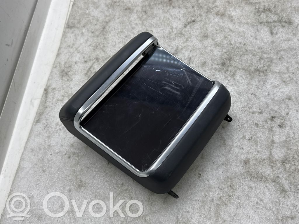 Screen/display/small screen   167346100E,167342800B,LNMS2234000002N4