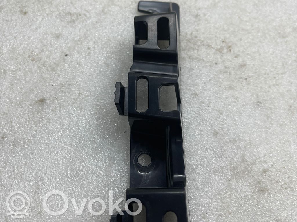 Other interior part   110881700A