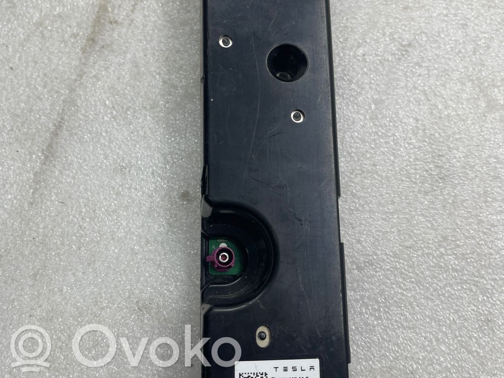 Antena bluetooth   159468700E,ED322262007437