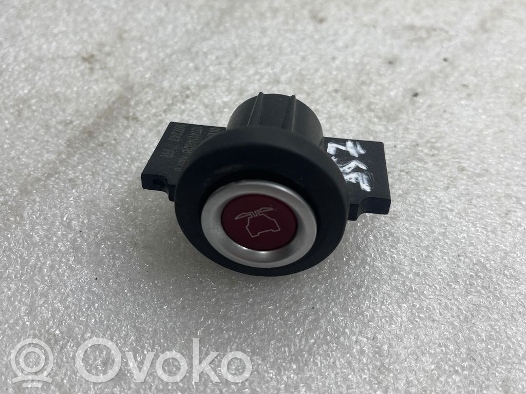 Other switches/knobs/shifts   107411400B,1619002,107243