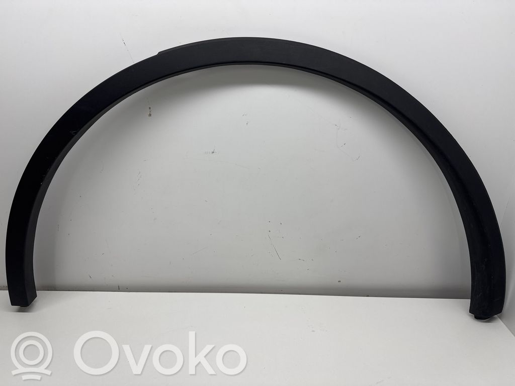 Tesla Model Y Rivestimento passaruota posteriore 