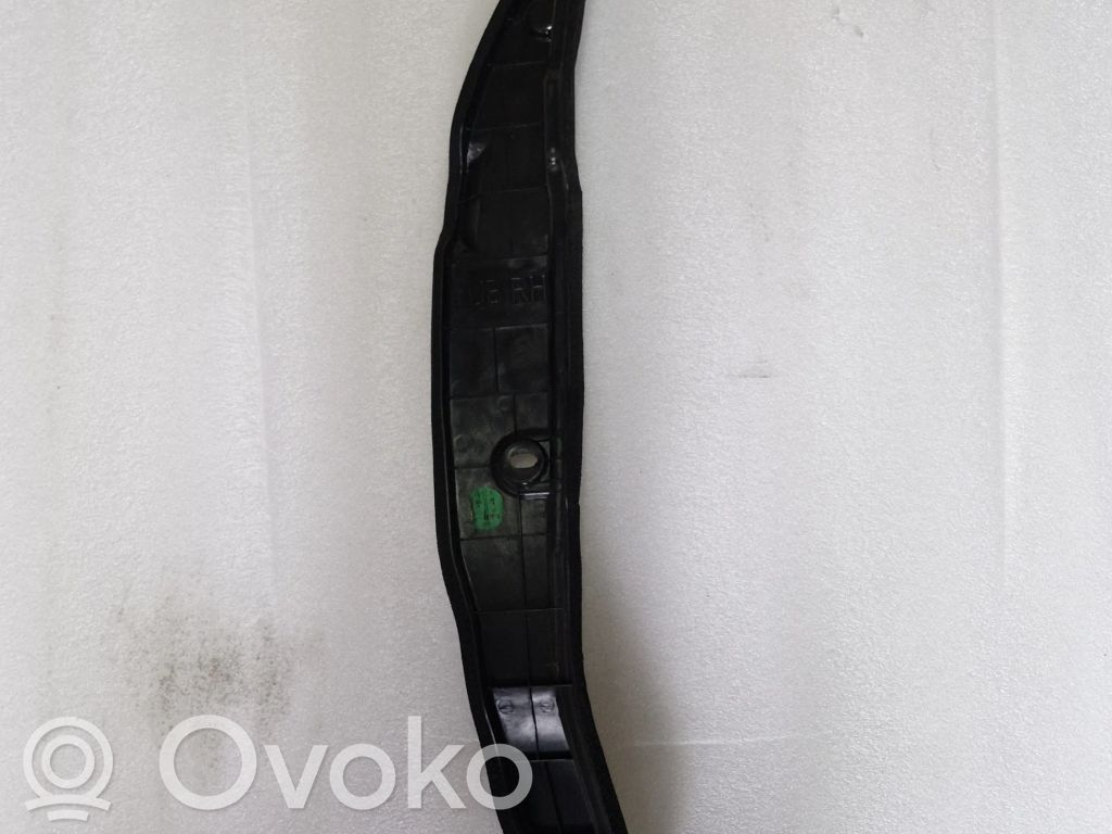 Buick Encore GX I Putoplastas sparno 