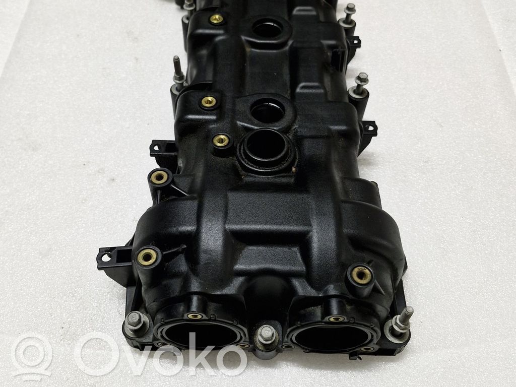 Venttiilikoppa   04893802AF
