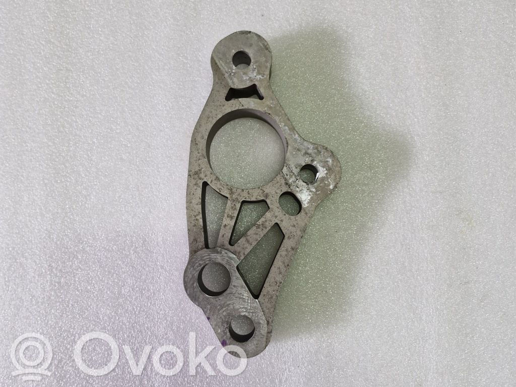 Engine mounting bracket   LJ9C5A095AD