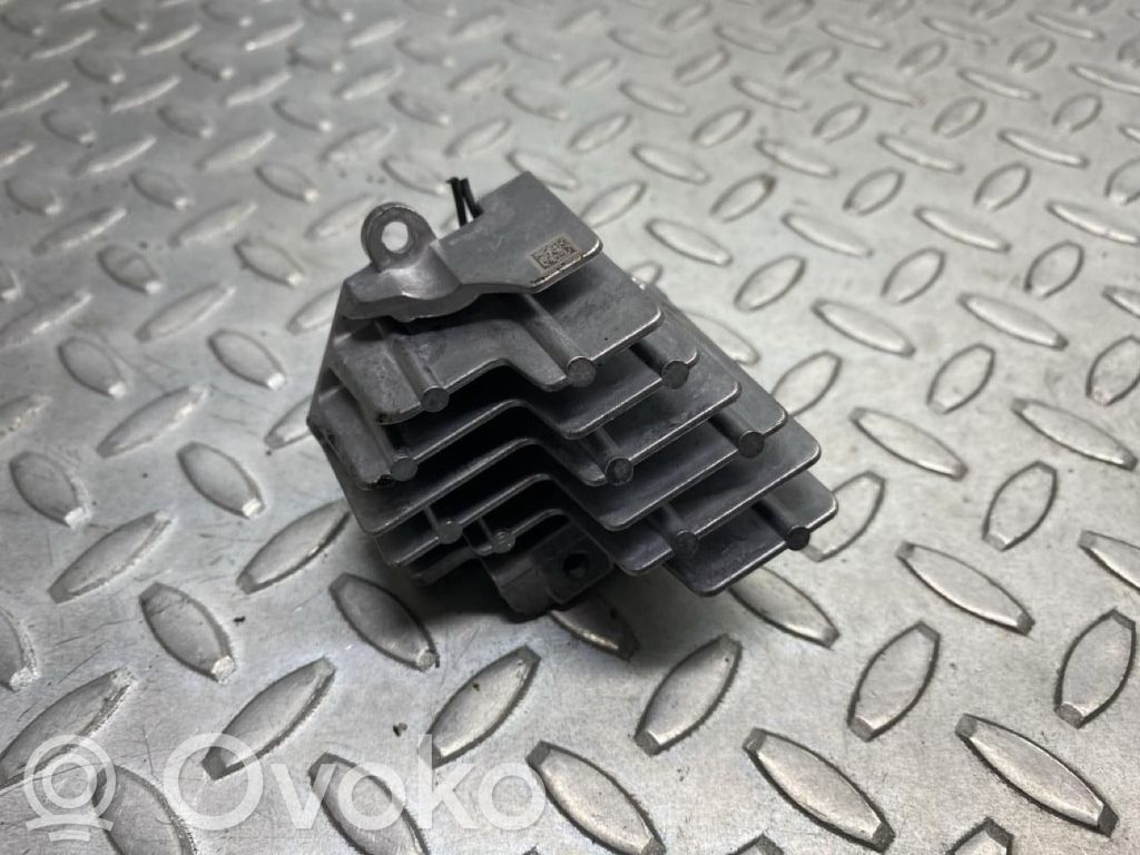 Lichtmodul Lichtsensor   17748902,17748902