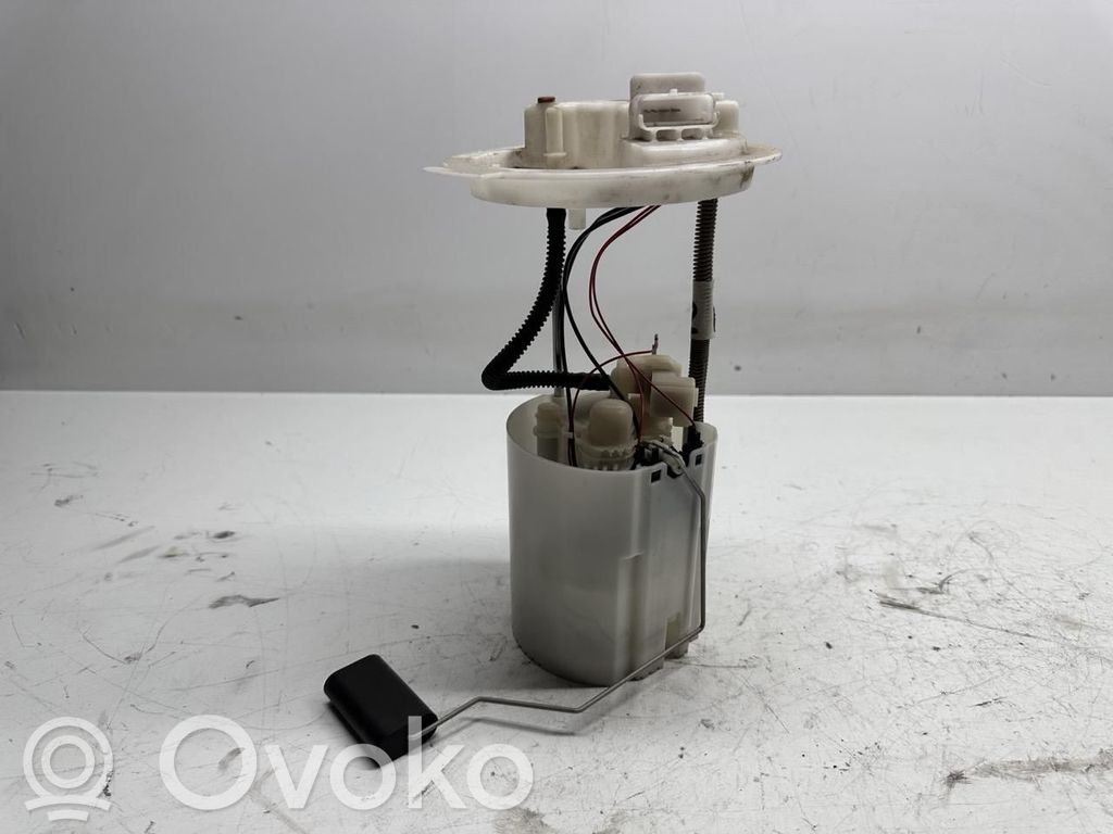 Lancia Ypsilon Bomba interna de combustible 