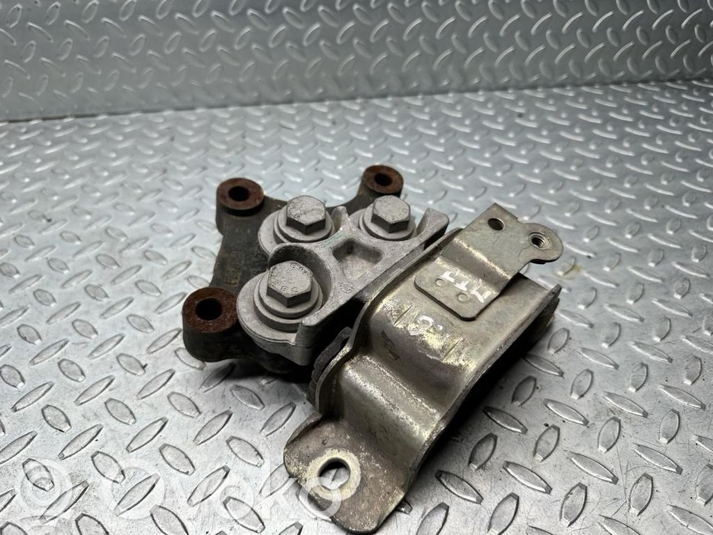 Fiat Tipo Gearbox mount 