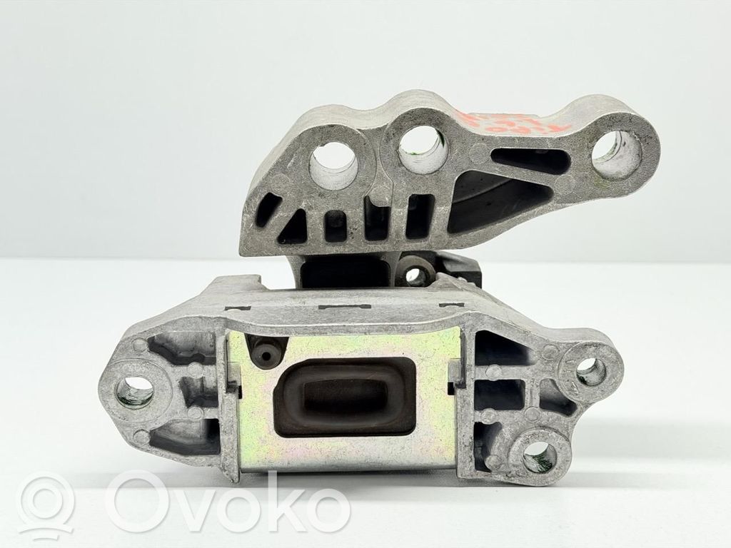 Engine mounting bracket   00520407270,00520407270