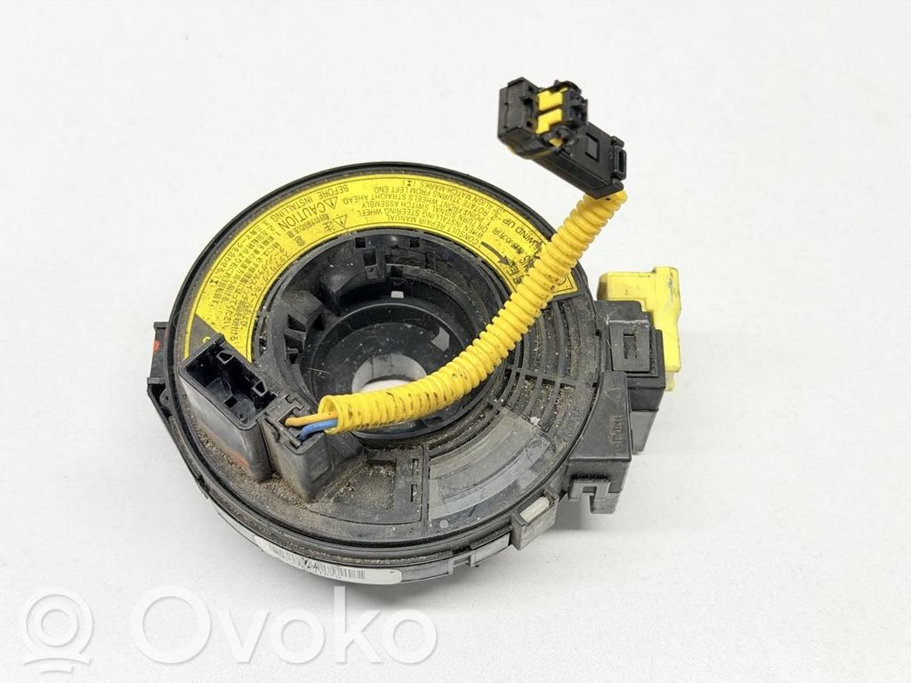 Sensor de ángulo de dirección   84306B2010,84306B2010