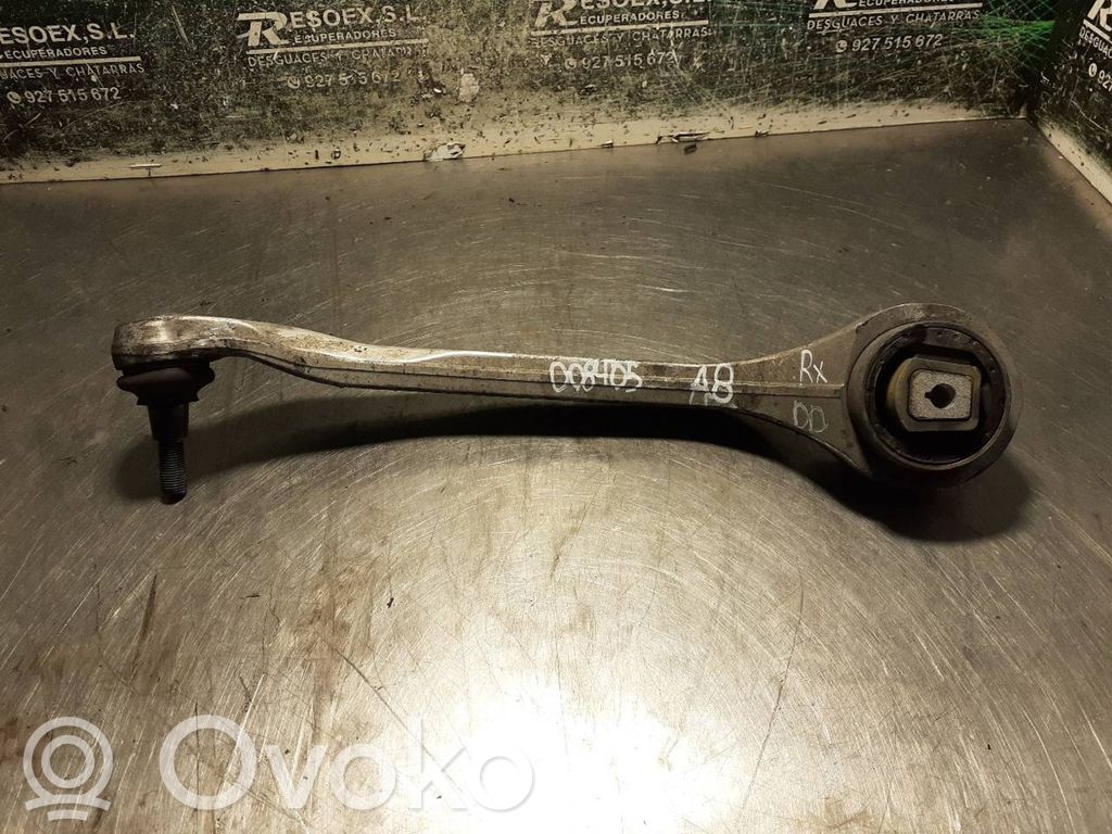 Querlenker vorne   4E0407696B